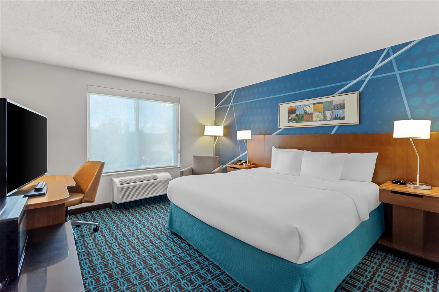 Comfort Inn & Suites Berea KY - photo 12
