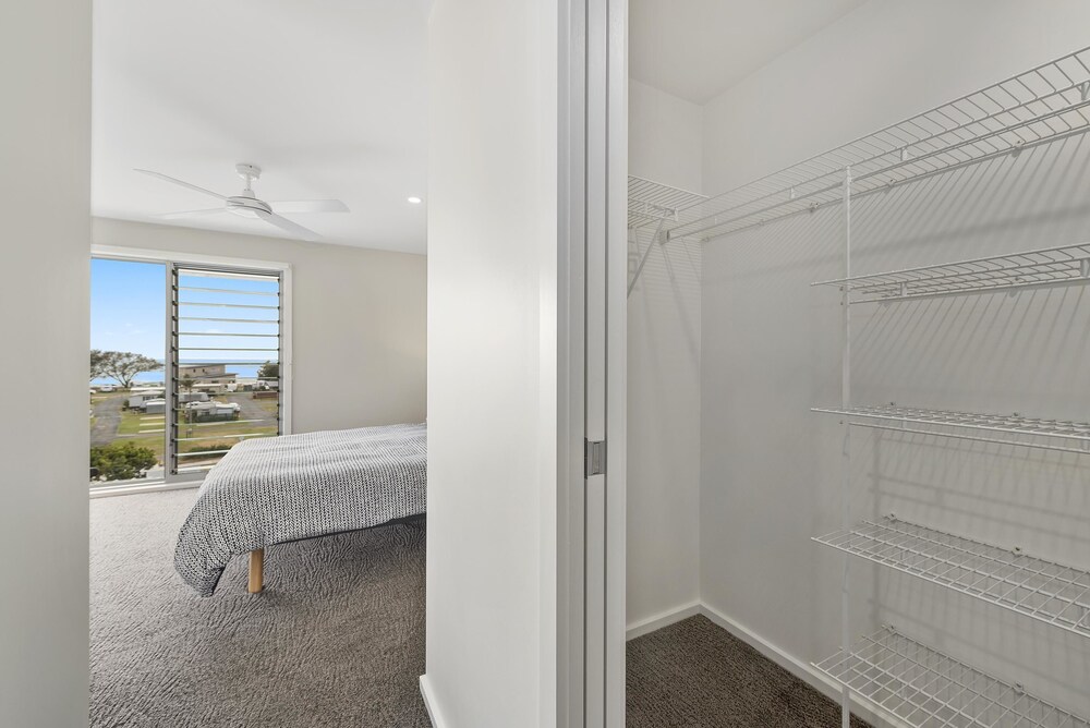 Woolgoolga Executive Apartment — Woolgoolga — photo 3
