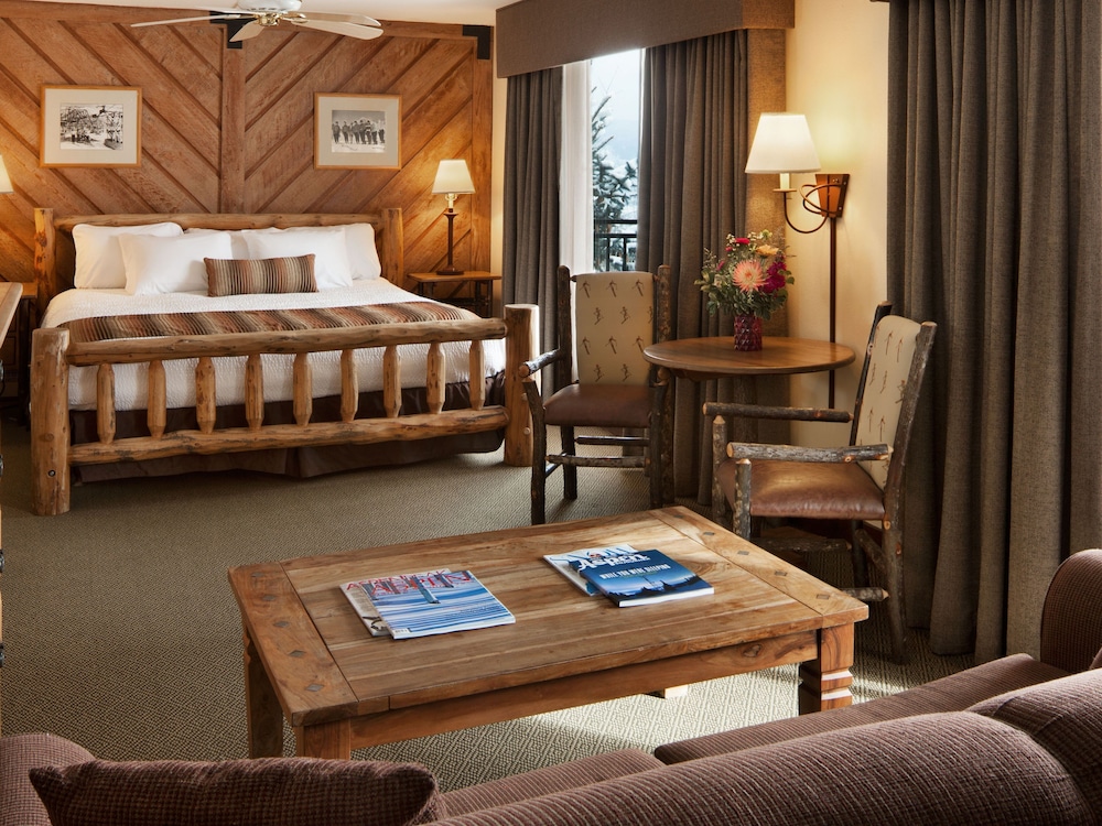 Stonebridge Inn - photo 55