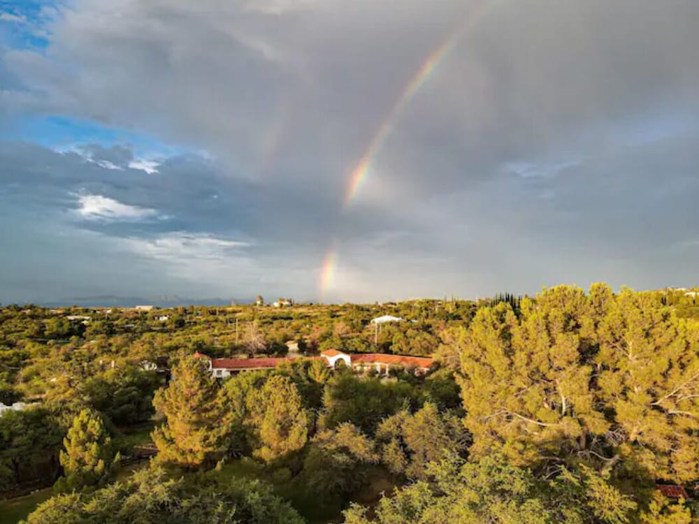 El Rancho Robles - photo 131