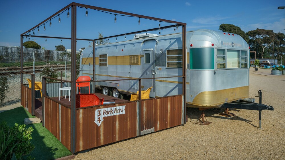 Waypoint Ventura - photo 7