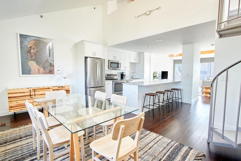 One Baltimore Place by Sonder - photo 48