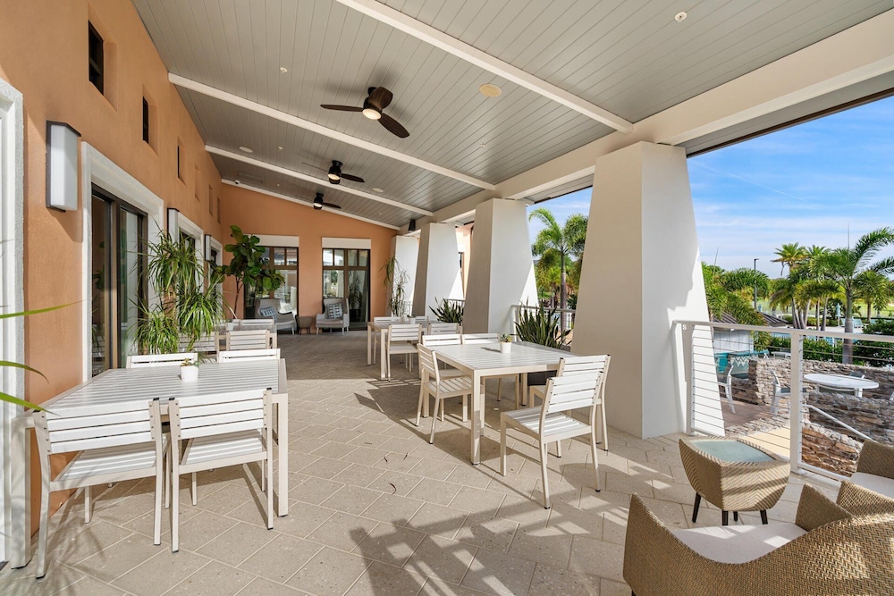 9038 Pelican Cove Trace - photo 44