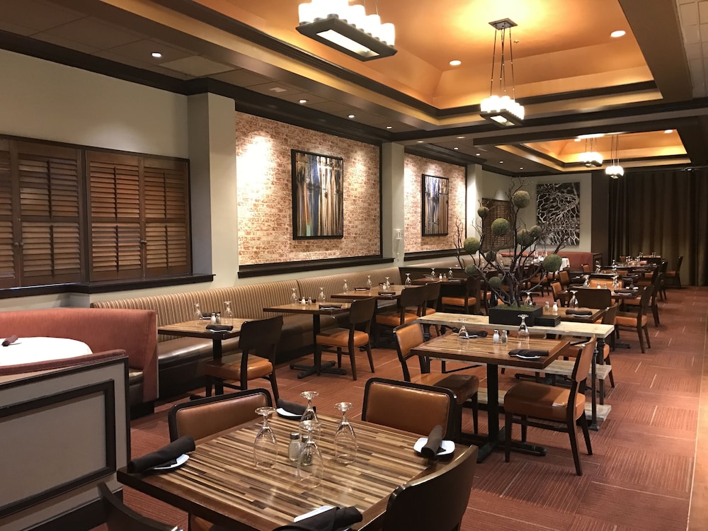 Horseshoe Lake Charles A Caesars Rewards Destination - photo 20