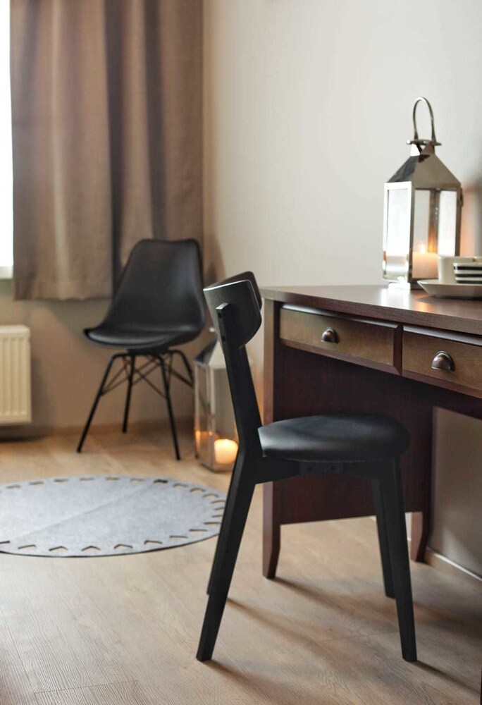 Hotel Metsähirvas in Rovaniemi, Finland