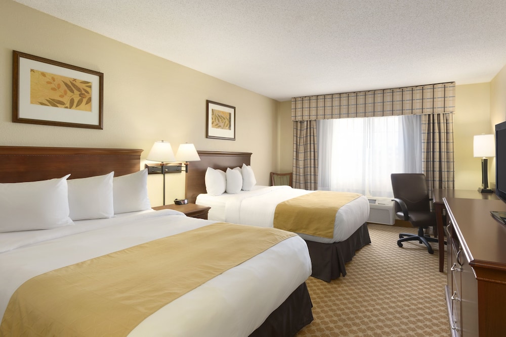 Country Inn & Suites by Radisson Owatonna MN - photo 5