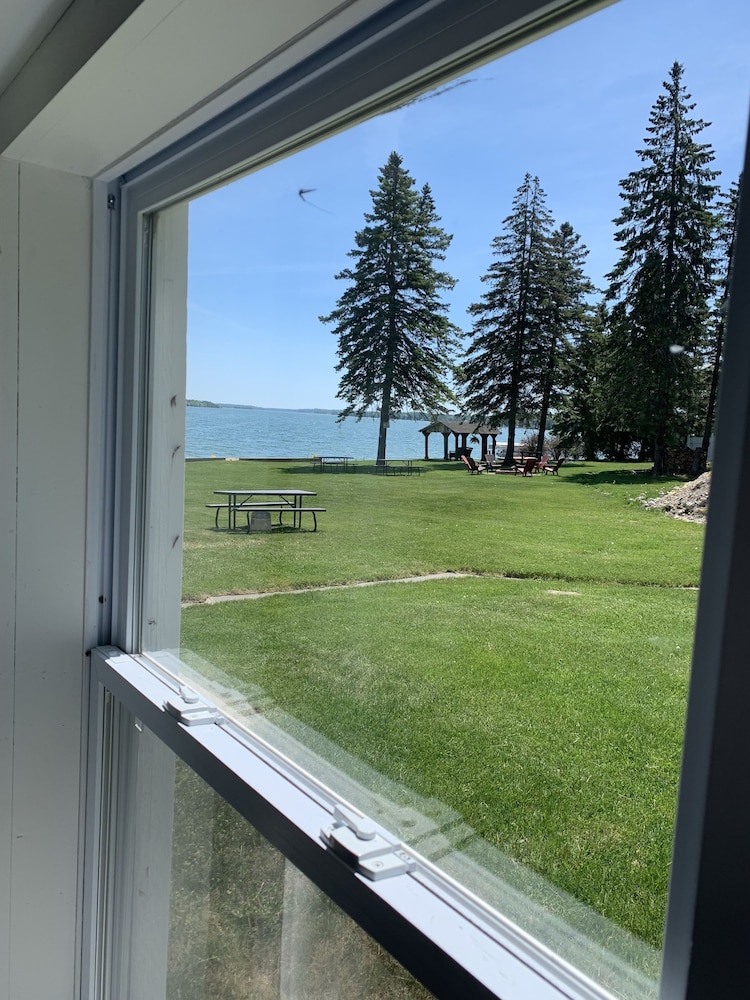 Grand Lake Resort - photo 31