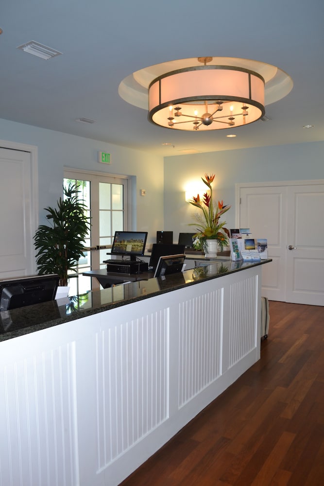 Harborside Suites at Little Harbor - photo 50