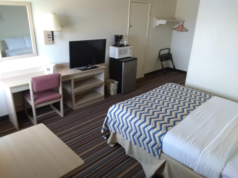 Sioux City Inn - photo 15