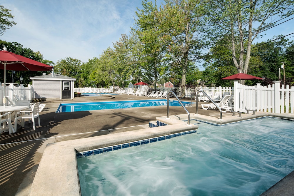 Sun Retreats at Wild Acres - photo 52