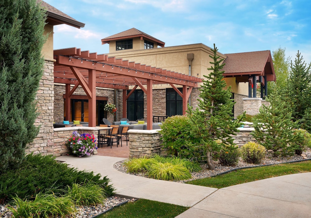 Hilton Garden Inn Bozeman - photo 43