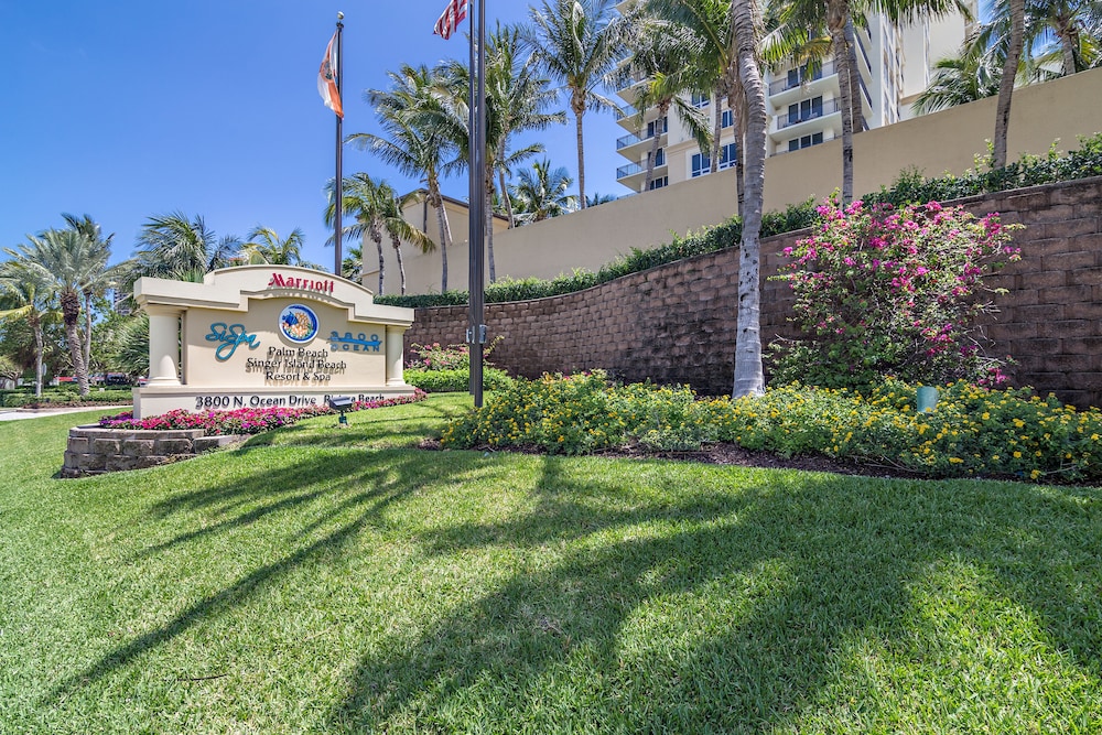 Palm Beach Singer Island Beach Resort Condos - photo 69