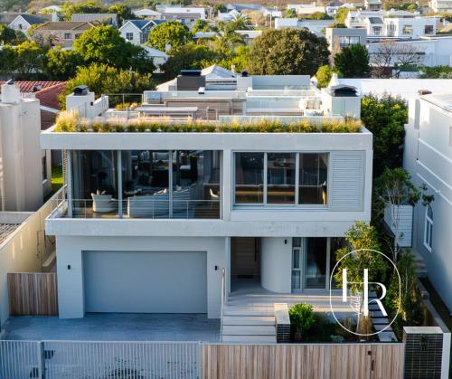 The Hermanus Retreat in Hermanus, South Africa