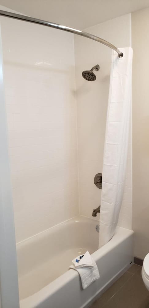 Good Nite Inn Redwood City - photo 12
