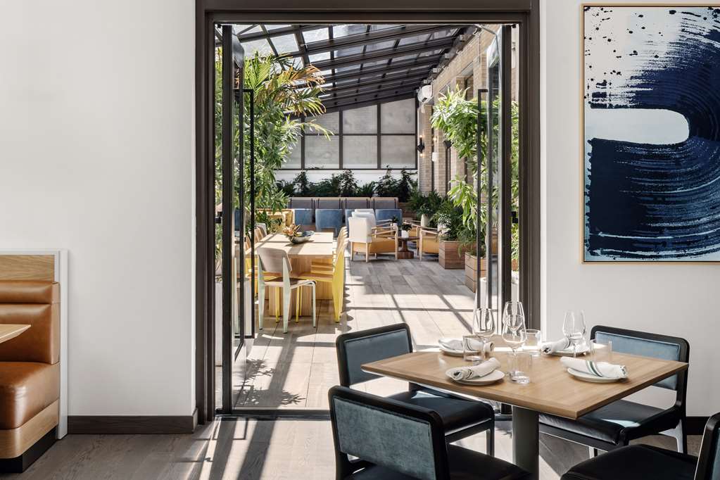 Arlo Midtown - photo 64