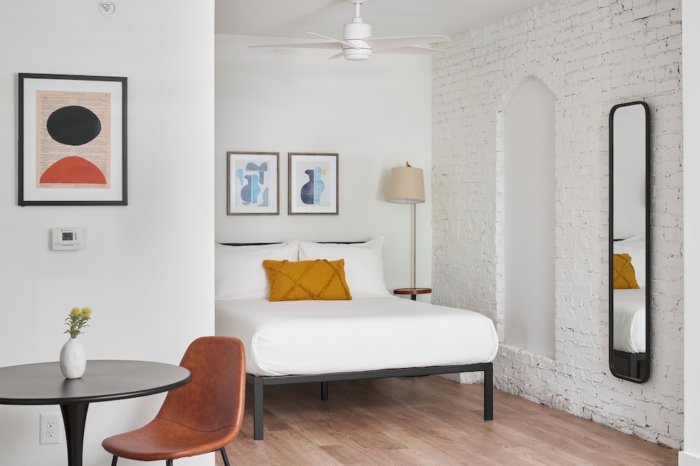Kasa Studio Revival Atlanta - photo 11