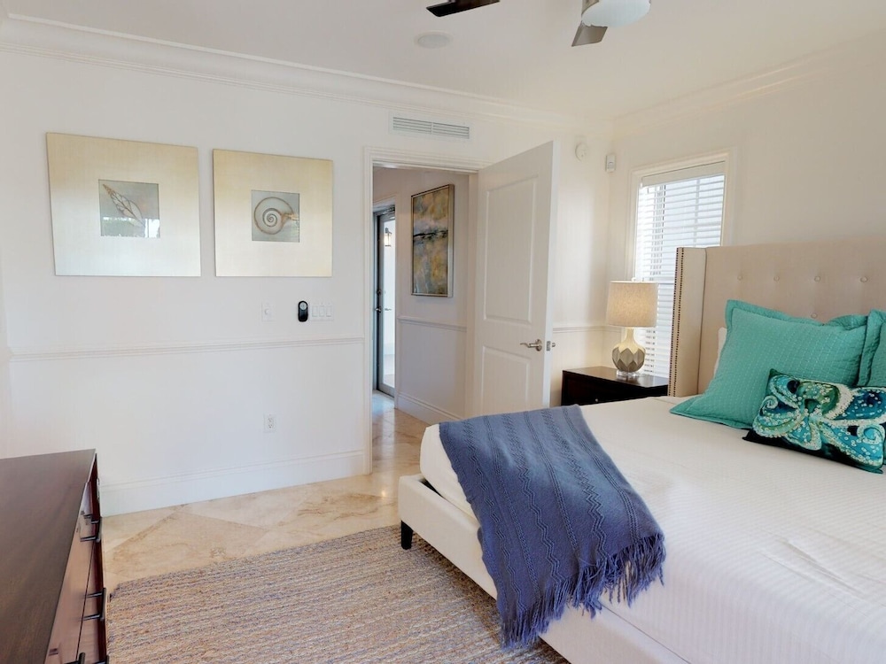 Marlin Bay Resort & Marina Managed by Elite Alliance Hospitality - photo 43