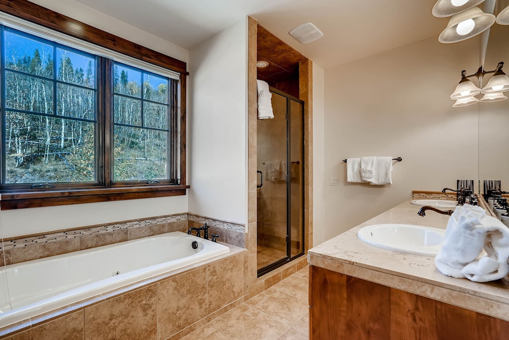 Keystone Private Homes by Keystone Resort - photo 89