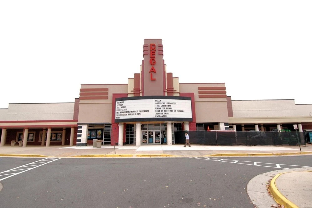 Th In No Va 40 Mins To Dc Pets Ok Fast Wifi in Sterling, United States