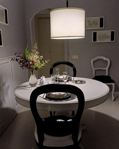 Le Jardin Secret — 4-Star Luxury Hotel in Milan, Italy