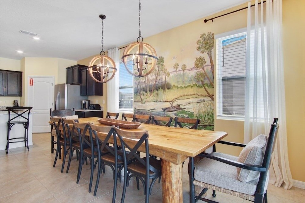 Welleroaks at Solterra Resort by Shine Villas - photo 44