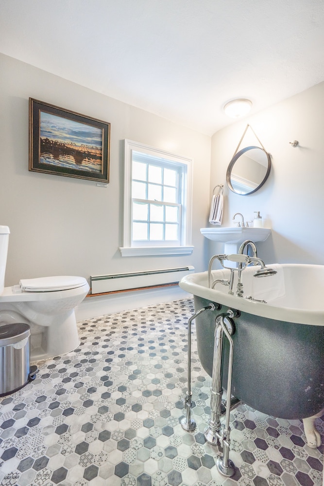 Chimney Hill Farm Estate - photo 82