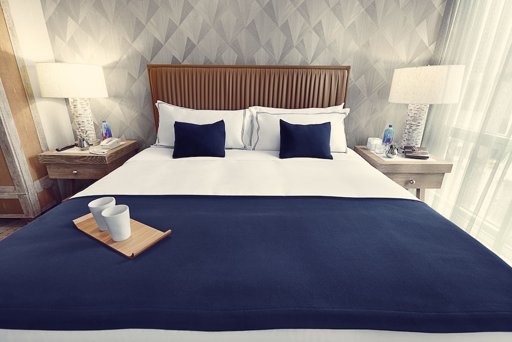 Artezen Hotel - photo 19