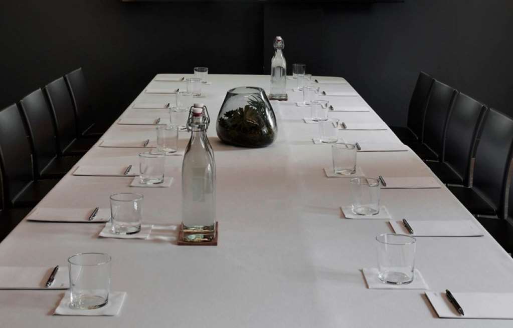 APA Hotel Woodbridge - photo 9