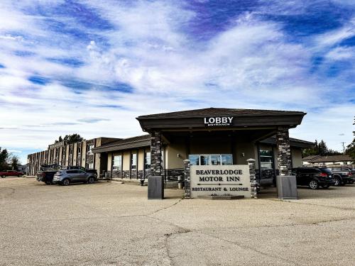 Wiejski Dom - last minute hotel in Resko