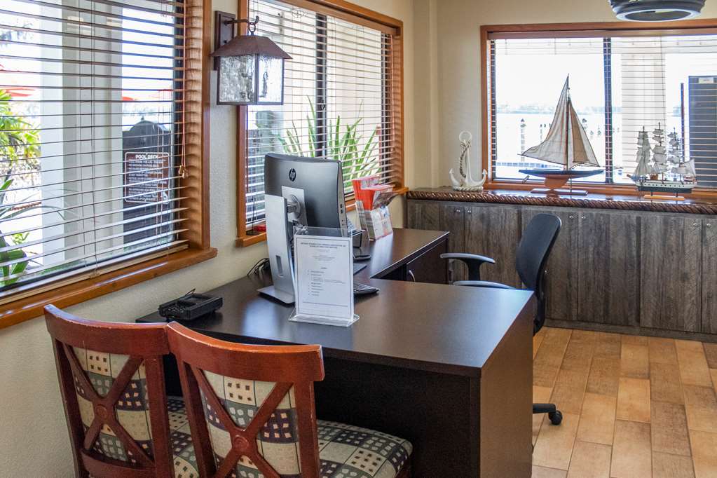 Bryan s Spanish Cove - photo 18