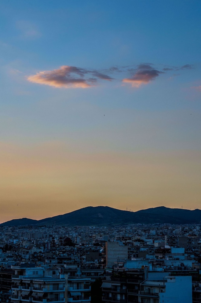 מראה חיצוני