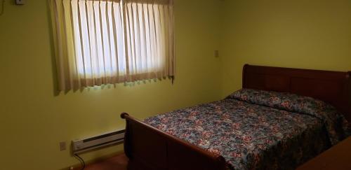 Westernaire Motel - photo 36