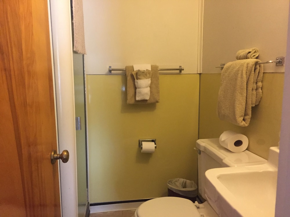 Hotel Eastin - photo 22