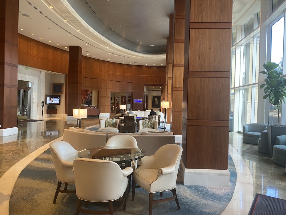 Singer Island Resort & Spa Private Owner - photo 2