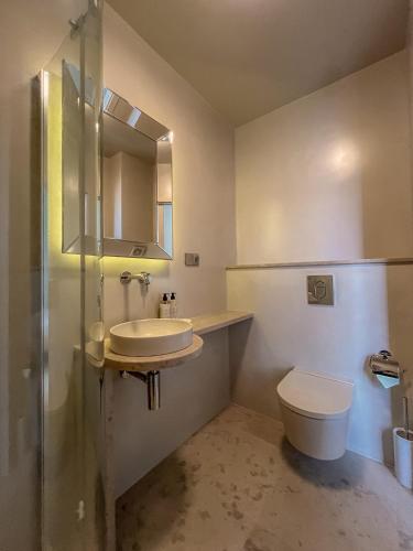 Villa Modiva — 4-Star Luxury Hotel in Miedzyzdroje, Poland