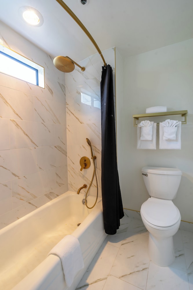 Sands Inn & Suites - photo 46