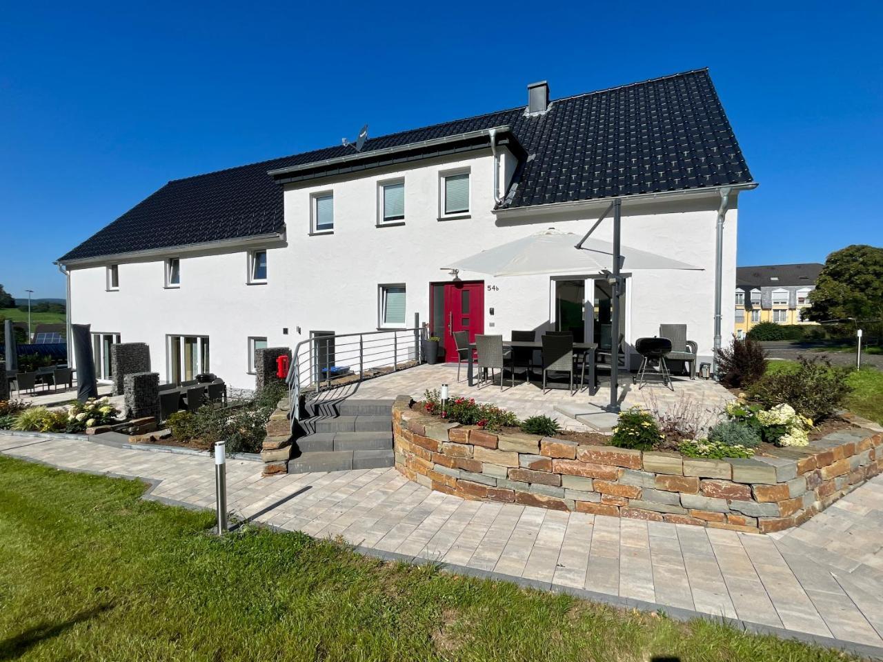 Teremki - carbon neutral hotel in Salekhard
