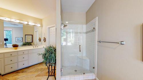 6 Flagg Dr - photo 14