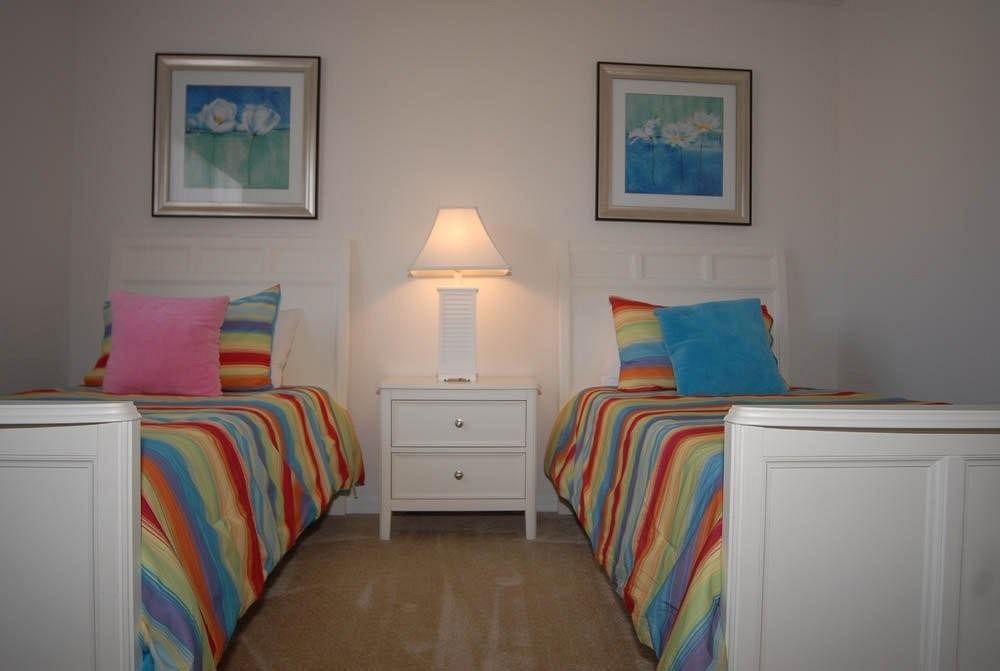 Magical Orlando Resorts - photo 17