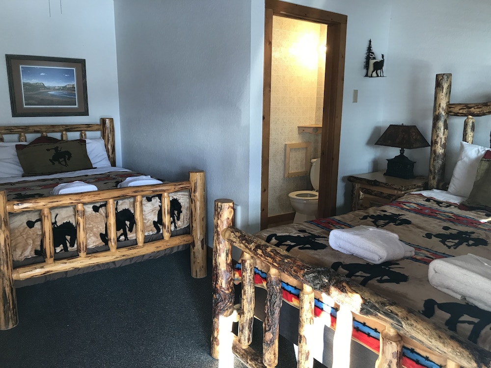 Heart 6 Ranch - photo 11