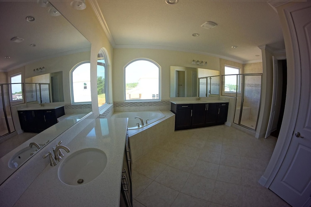 Ov3387 Reunion Resort 5 Bed 4 Baths Villa - photo 8