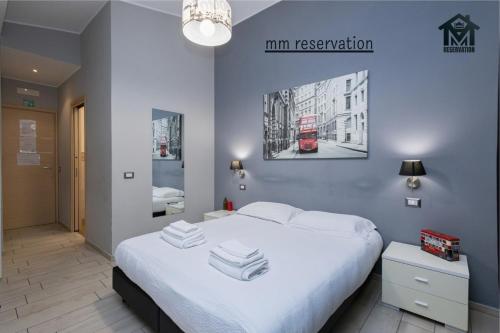 Le Ghiande Appartamento Roma — hotel in Casal Palocco