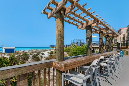 Beachside I 4122 - photo 29
