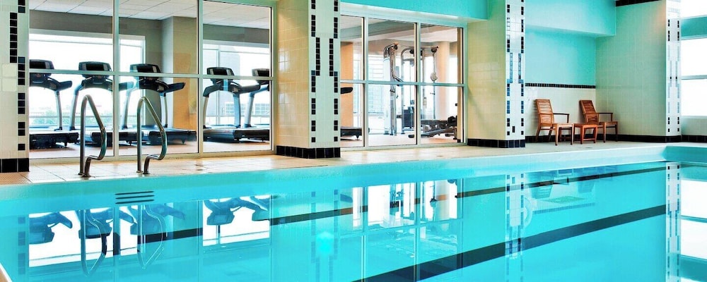 The Westin Buckhead Atlanta - photo 34