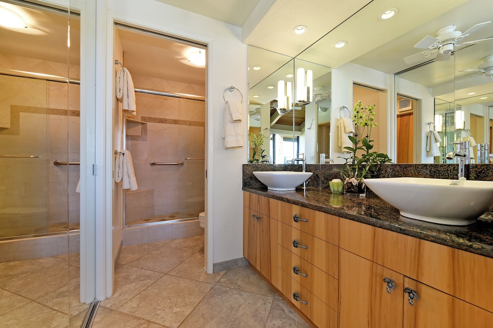 Papakea B405 PK B405 Spacious 3Bedroom at OceanFront Resort - photo 46