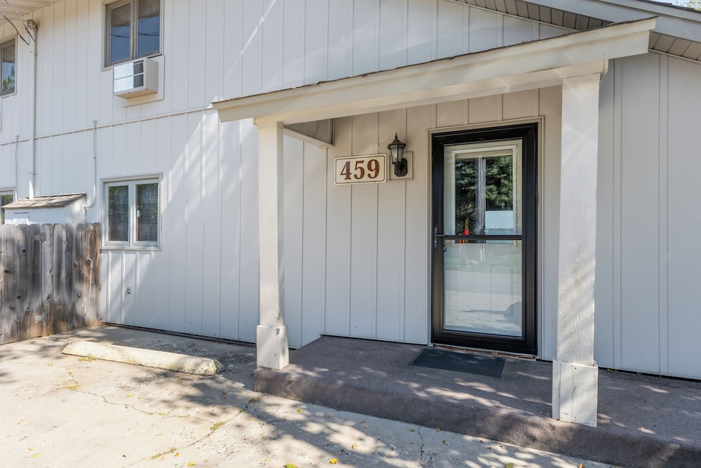 Breezy Point Timeshare - photo 116