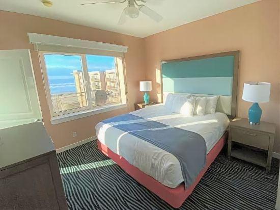 WorldMark Seaside - photo 11
