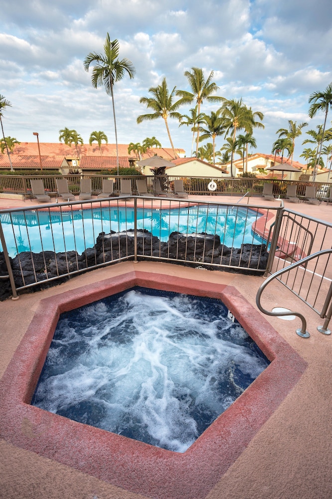 Shell Vacations Club Kona Coast Resort - photo 59