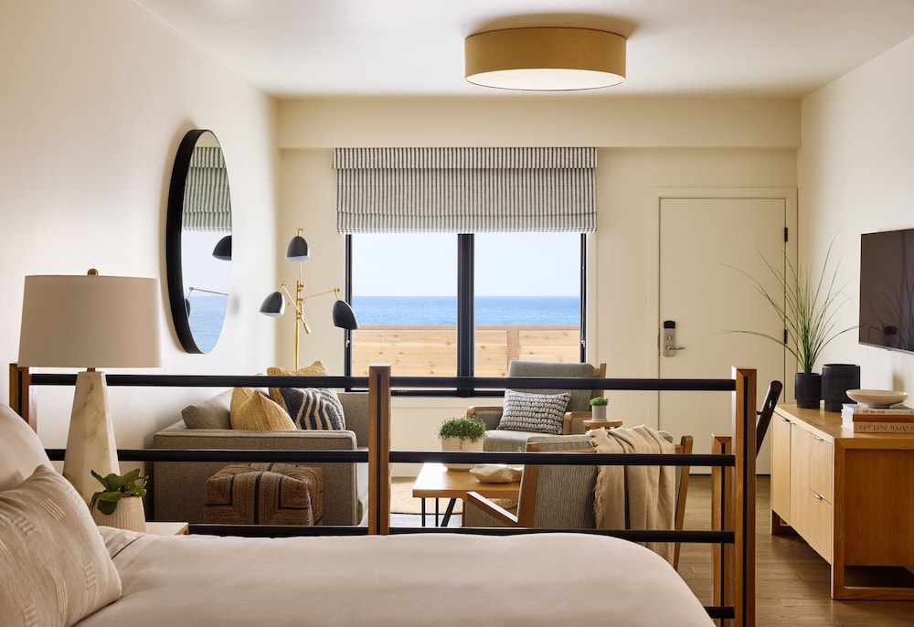 Gurney's Montauk Resort & Seawater Spa - photo 7