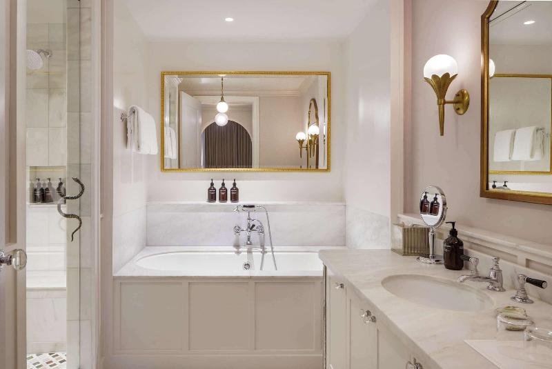 Maison Métier in the Unbound Collection by Hyatt - photo 104